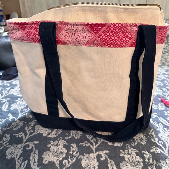 VV Kentucky Derby bag - Picture 4 of 11